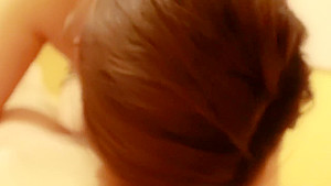 Happy ending massage 2