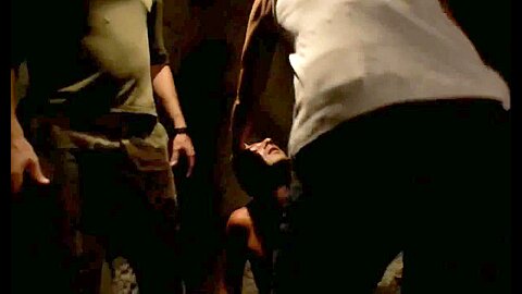 Hard Hhumiliatikonwith Jordan Fox In Backroom Cruising - HumliationAndSpanking