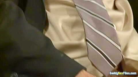 Hard Working Cum Lovers - Justin Beal, Austin Ryan