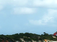 Hdsp0856 720
