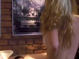 Heather Vandeven The Ex Files