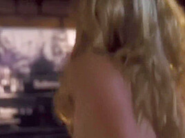 Heather Vandeven The Ex Files