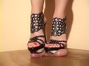 Heeljob Heeljob