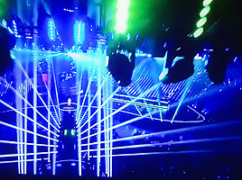 Helene fischer show 2017