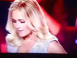 Helene fischer show 2017