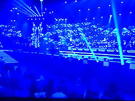 Helene fischer show 2017