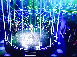 Helene fischer show 2017