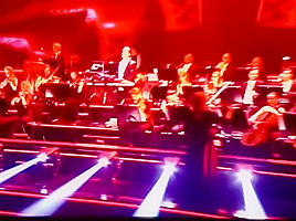 Helene fischer show 2017
