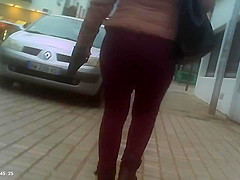 Hello girls, biz end public