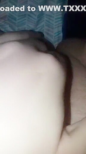 Help me cum