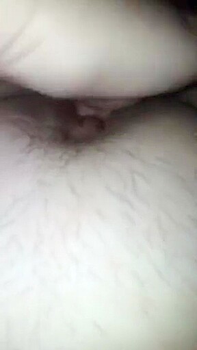 Help me cum
