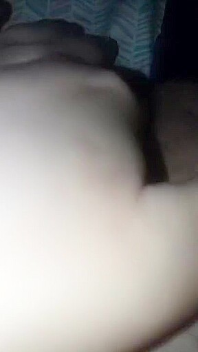 Help me cum