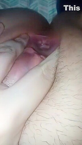 Help me cum
