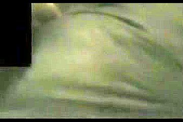 Her 1st BBC