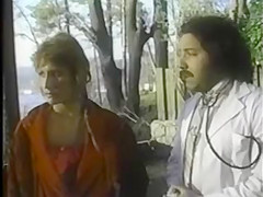 Hershe Highway 2 - 1989