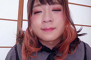 Hery-128 Mans Stepdaughter, Complete Female Collection 25