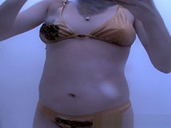 Hidden , Amateur, Changing Room Video, Watch It