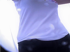 Hidden Amateur, , Scene Ever Seen