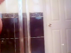 Hidden Spy Cams Clip Just For You