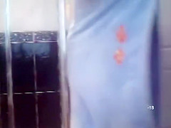 Hidden Spy Cams Clip Just For You