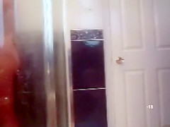 Hidden Spy Cams Clip Just For You