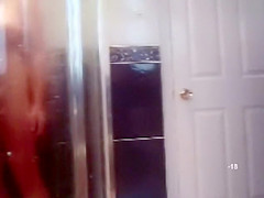 Hidden Spy Cams Clip Just For You