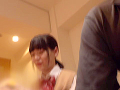 Highlights of 345SIMM-537