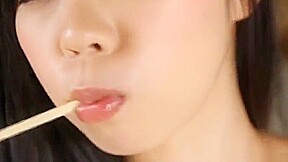 Hikaru Aoyama