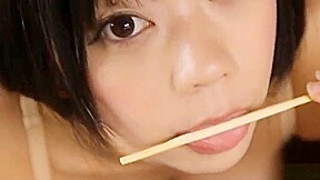Hikaru Aoyama