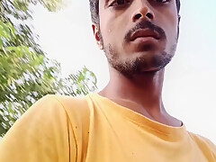 Hindi Video Full Enjoying The Same Time