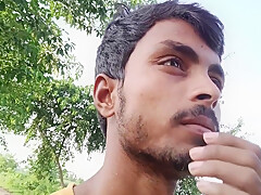 Hindi Video Full Enjoying The Same Time
