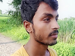 Hindi Video Full Enjoying The Same Time