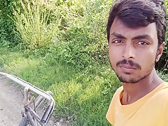 Hindi Video Full Enjoying The Same Time