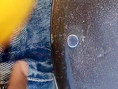 Hindi Video Full Enjoying The Same Time