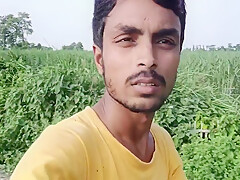 Hindi Video Full Enjoying The Same Time