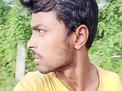 Hindi Video Full Enjoying The Same Time