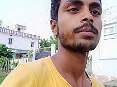 Hindi Video Full Enjoying The Same Time