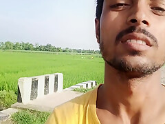 Hindi Video Full Enjoying The Same Time