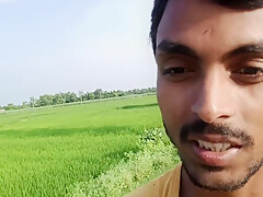 Hindi Video Full Enjoying The Same Time