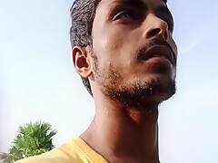 Hindi Video Full Enjoying The Same Time