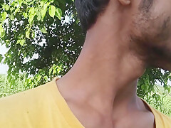 Hindi Video Full Enjoying The Same Time