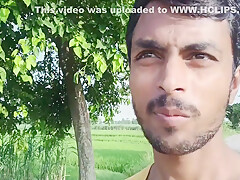 Hindi Video Full Enjoying The Same Time