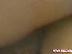 Hmong Amateur Couple Sex 5