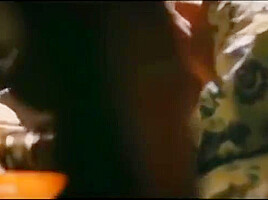 Hollywood Best Sex scenes Compilation