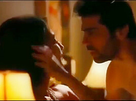 Hollywood Best Sex scenes Compilation