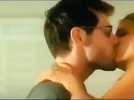Hollywood Best Sex scenes Compilation