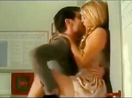 Hollywood Best Sex scenes Compilation
