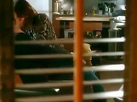 Hollywood Best Sex scenes Compilation
