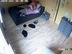 Home Sex On Hidden Ip Camera