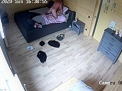 Home Sex On Hidden Ip Camera